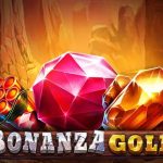 bonanzagold