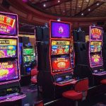 Graceland-Debuts-New-Slot-Machines-FI